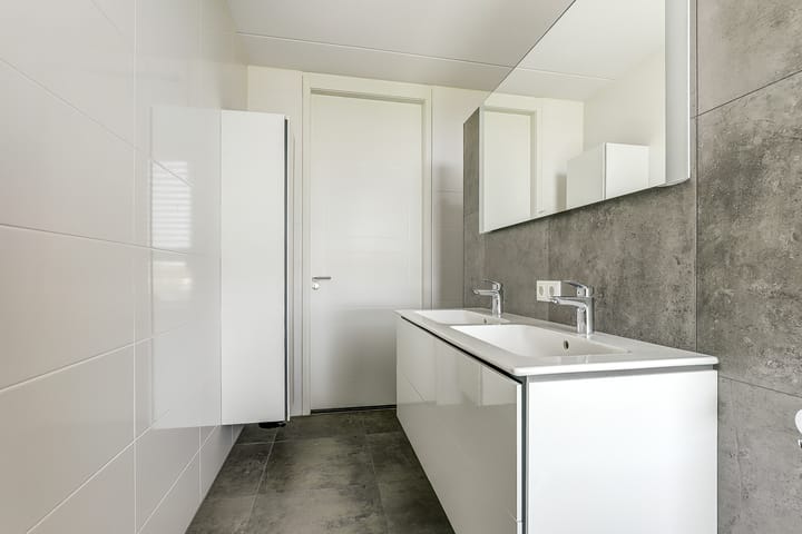 Foto 57 van Ruys de Beerenbrouckstraat 112