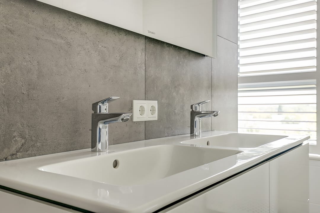 Photo 58 of Ruys de Beerenbrouckstraat 112