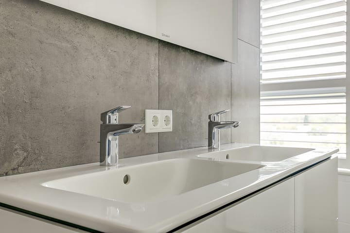 Foto 58 van Ruys de Beerenbrouckstraat 112