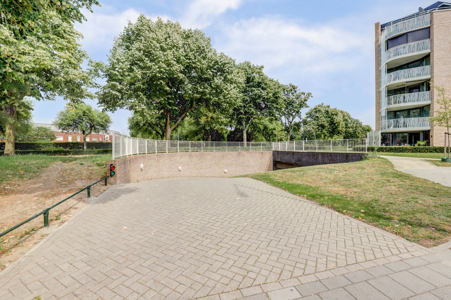 Photo 59 of Ruys de Beerenbrouckstraat 112