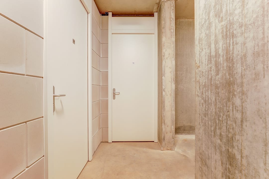 Photo 61 of Ruys de Beerenbrouckstraat 112