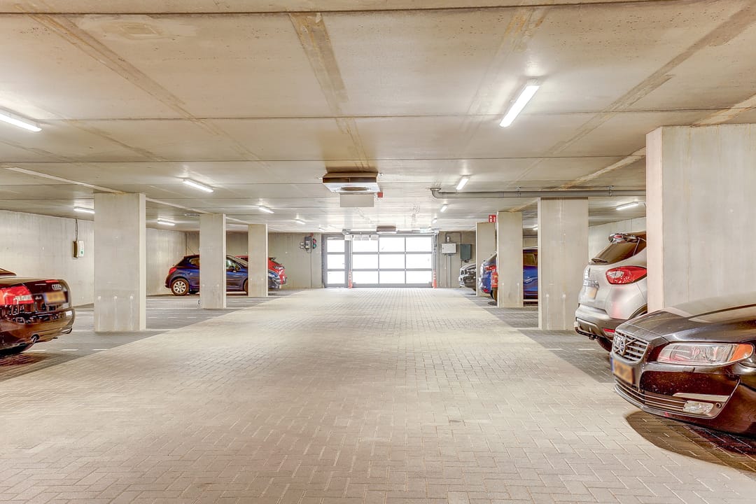 Photo 62 of Ruys de Beerenbrouckstraat 112