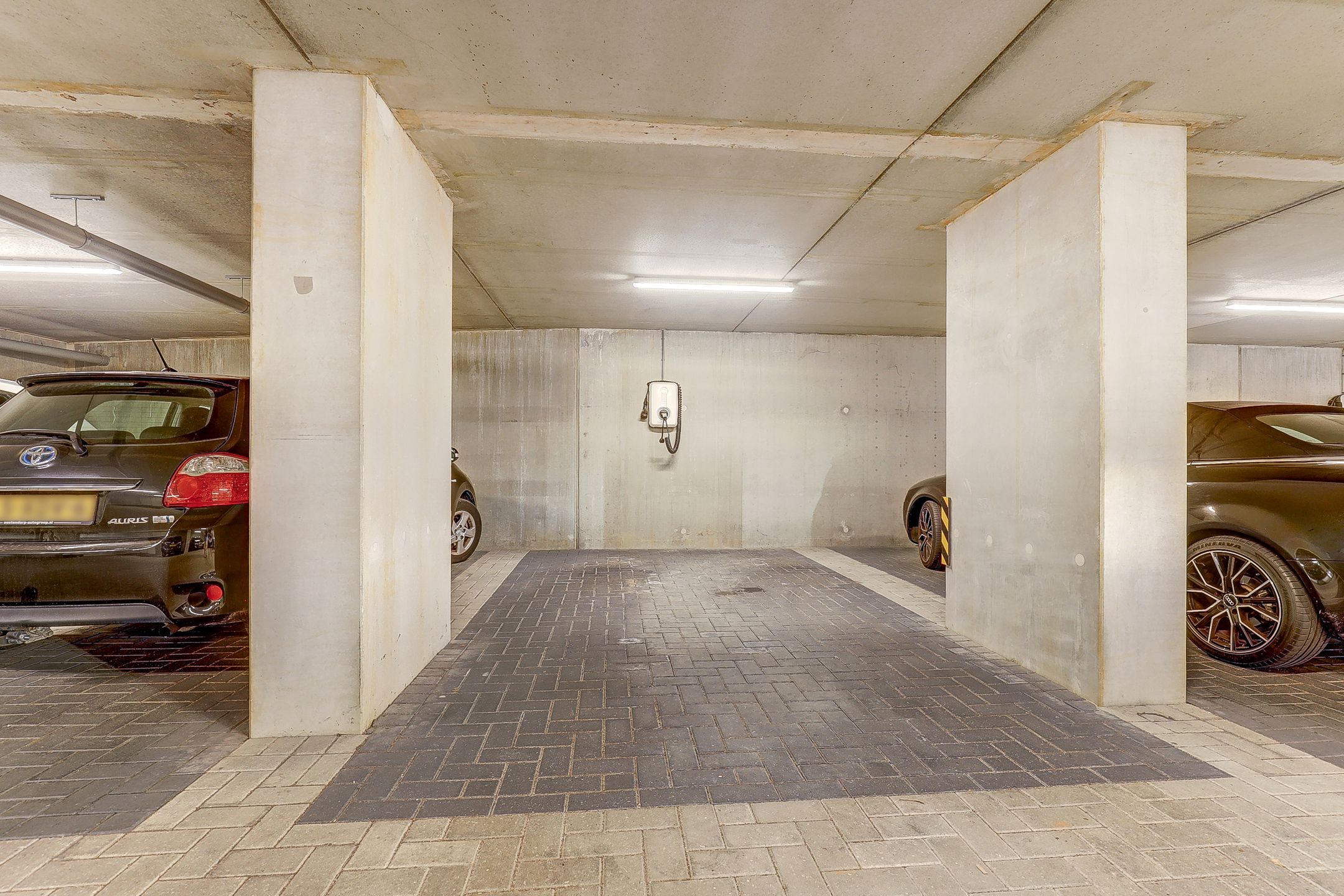 Photo 63 of Ruys de Beerenbrouckstraat 112