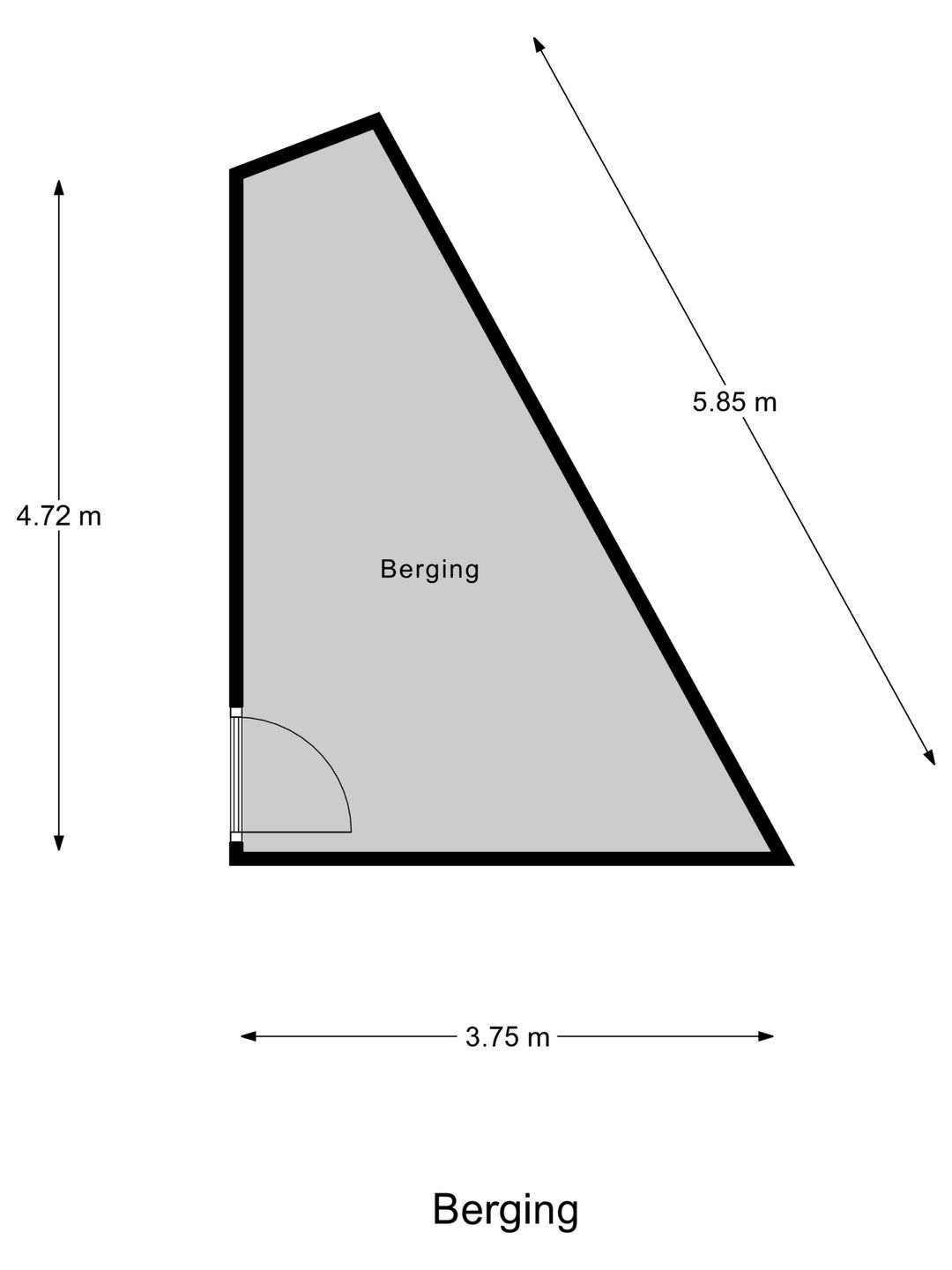 Photo 68 of Ruys de Beerenbrouckstraat 112