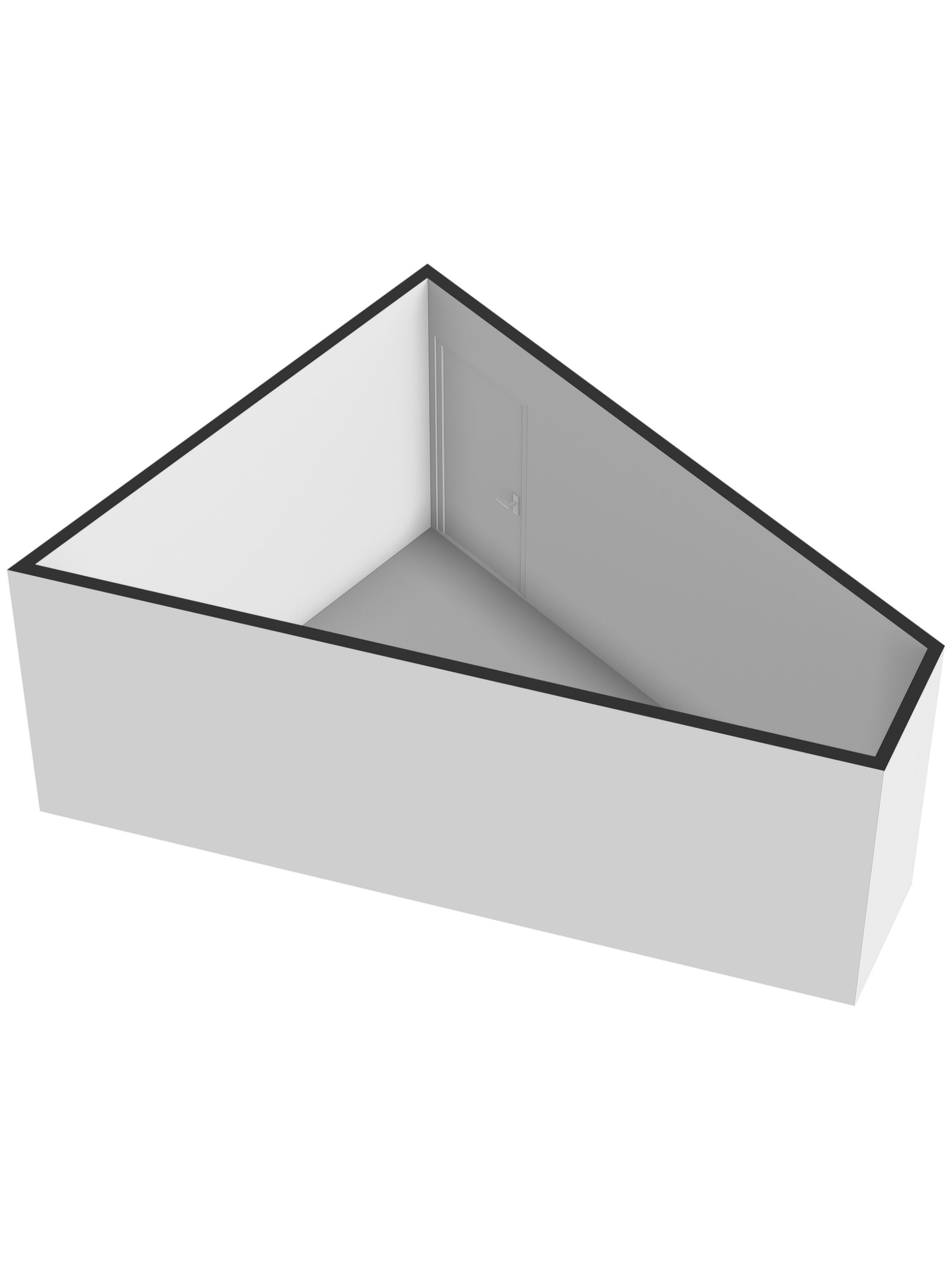 Photo 69 of Ruys de Beerenbrouckstraat 112