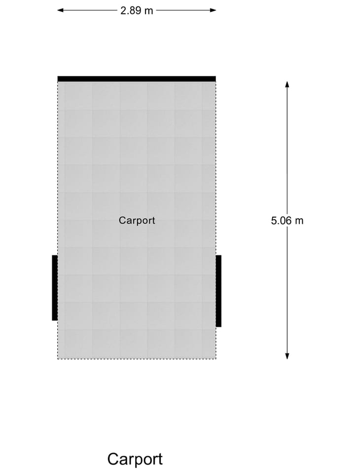 Foto 70 van Ruys de Beerenbrouckstraat 112