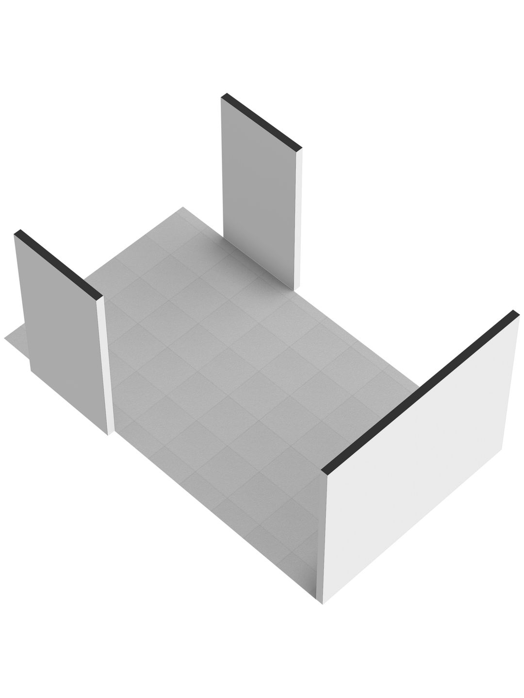 Photo 71 of Ruys de Beerenbrouckstraat 112