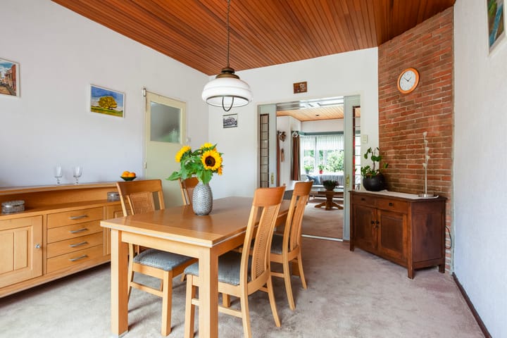 Foto 2 van Oudelandseweg 3