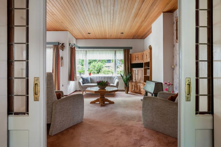 Foto 6 van Oudelandseweg 3