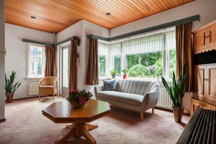 Foto 7 van Oudelandseweg 3