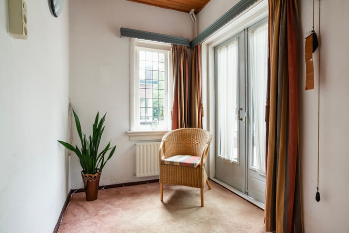 Foto 8 van Oudelandseweg 3