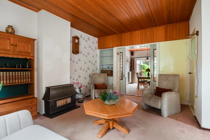 Foto 9 van Oudelandseweg 3