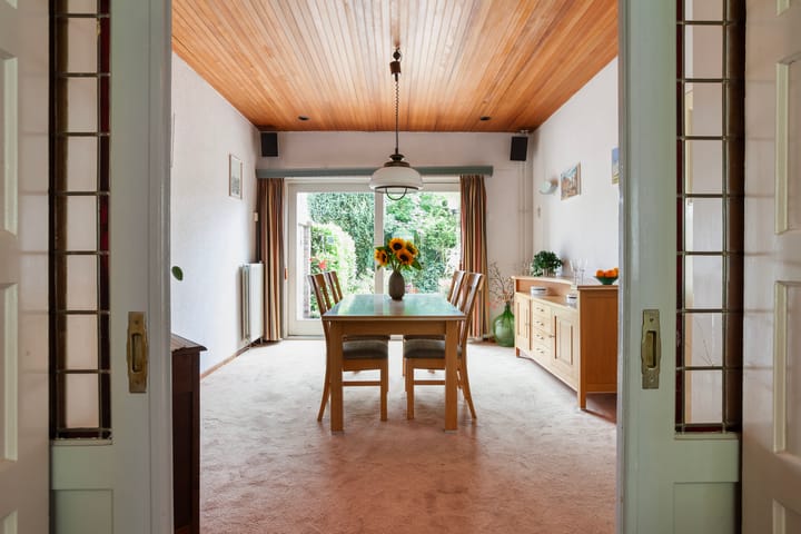 Foto 10 van Oudelandseweg 3