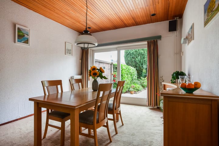 Foto 11 van Oudelandseweg 3