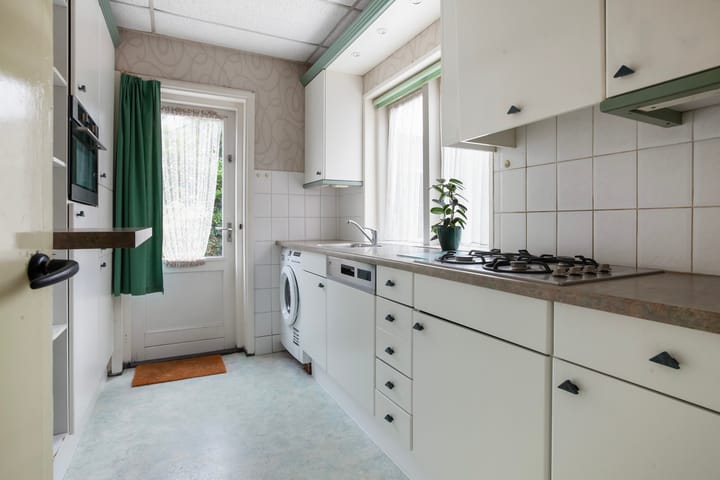 Foto 12 van Oudelandseweg 3