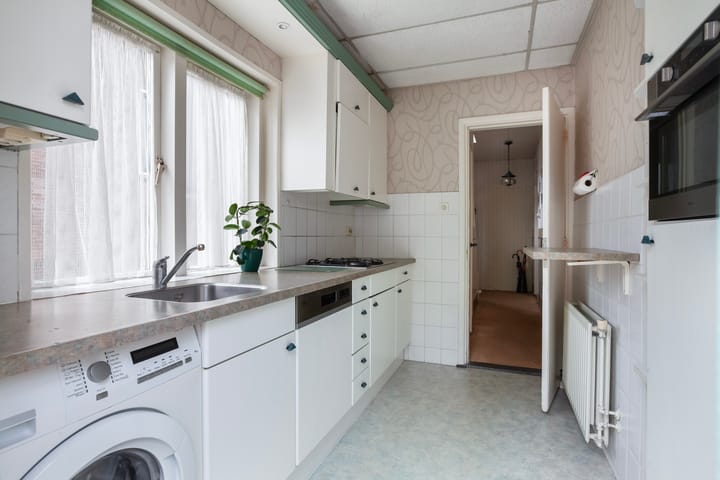 Foto 13 van Oudelandseweg 3