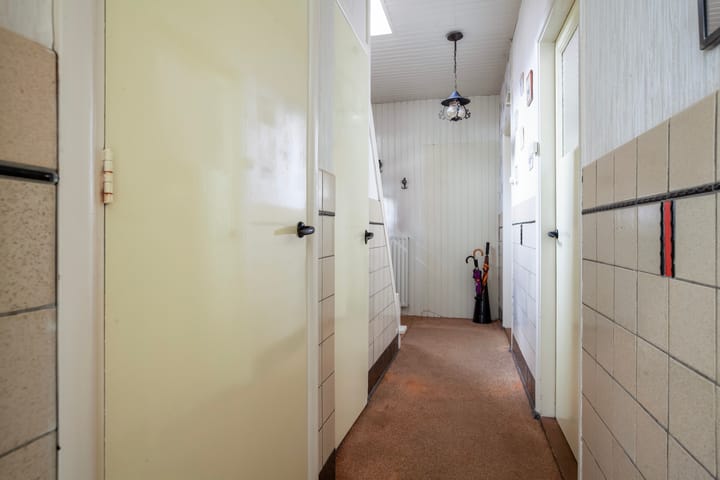 Foto 14 van Oudelandseweg 3