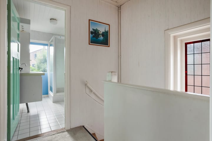 Foto 15 van Oudelandseweg 3