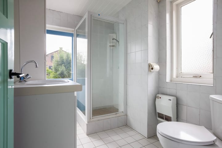 Foto 16 van Oudelandseweg 3