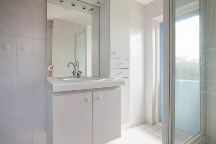 Foto 17 van Oudelandseweg 3