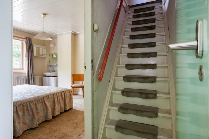 Foto 28 van Oudelandseweg 3