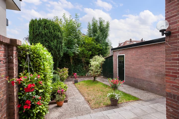 Foto 32 van Oudelandseweg 3