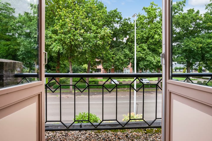 Foto 23 van Oudelandseweg 3