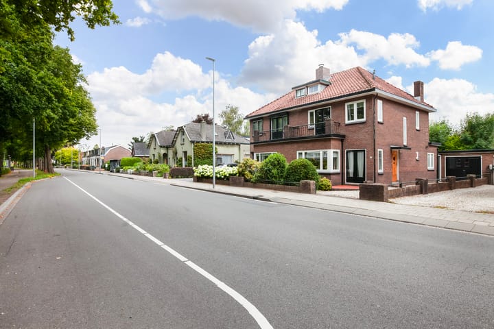 Foto 39 van Oudelandseweg 3