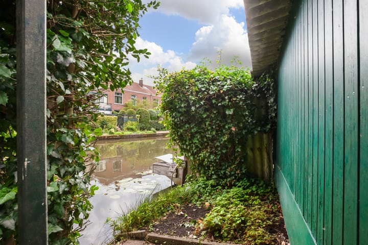 Foto 34 van Oudelandseweg 3