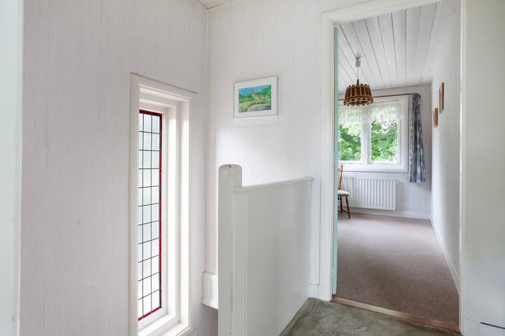 Foto 19 van Oudelandseweg 3