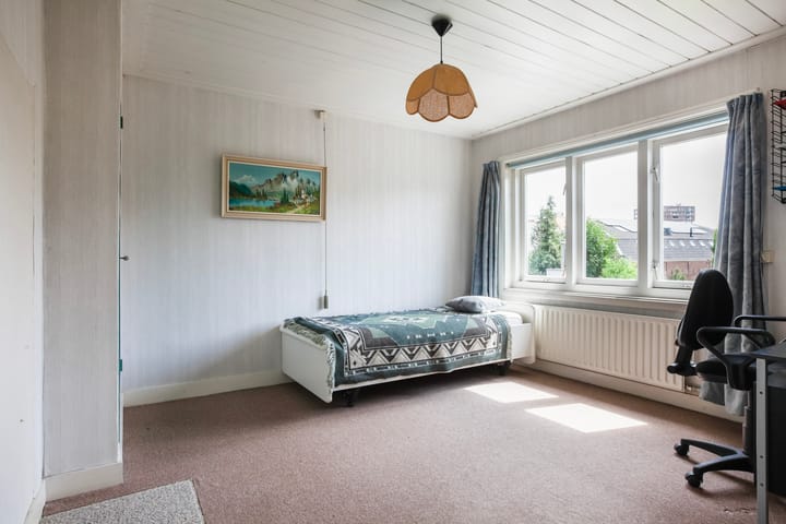 Foto 26 van Oudelandseweg 3