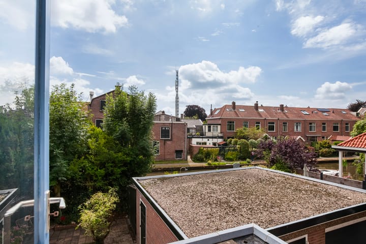 Foto 18 van Oudelandseweg 3