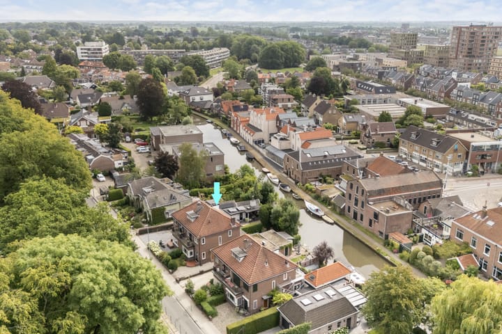 Foto 41 van Oudelandseweg 3