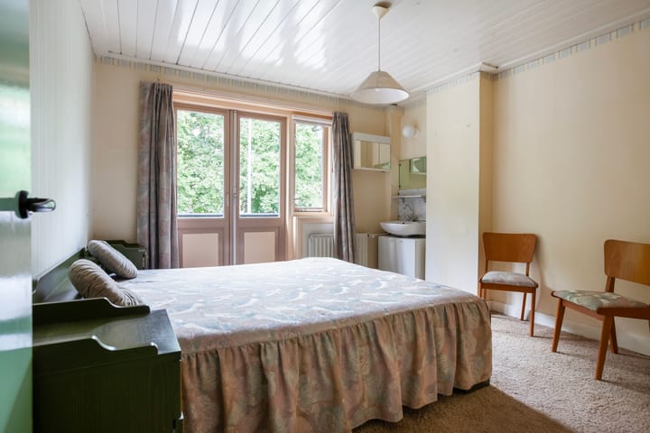 Foto 22 van Oudelandseweg 3