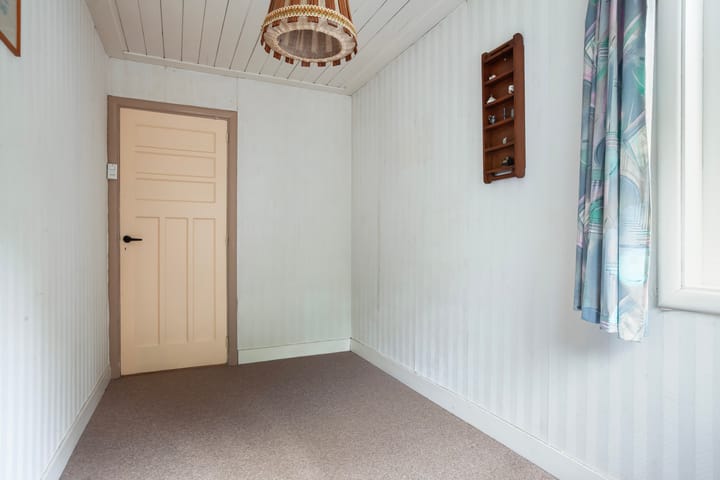 Foto 21 van Oudelandseweg 3