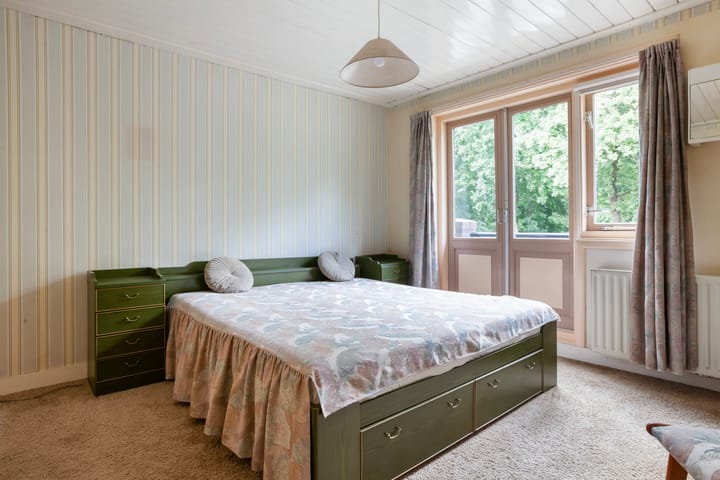 Foto 25 van Oudelandseweg 3