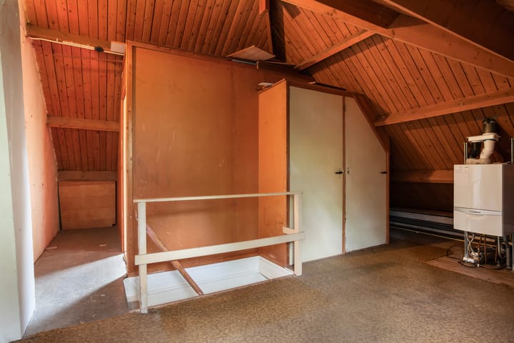 Foto 29 van Oudelandseweg 3