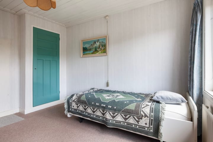 Foto 27 van Oudelandseweg 3