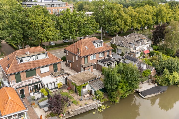 Foto 40 van Oudelandseweg 3