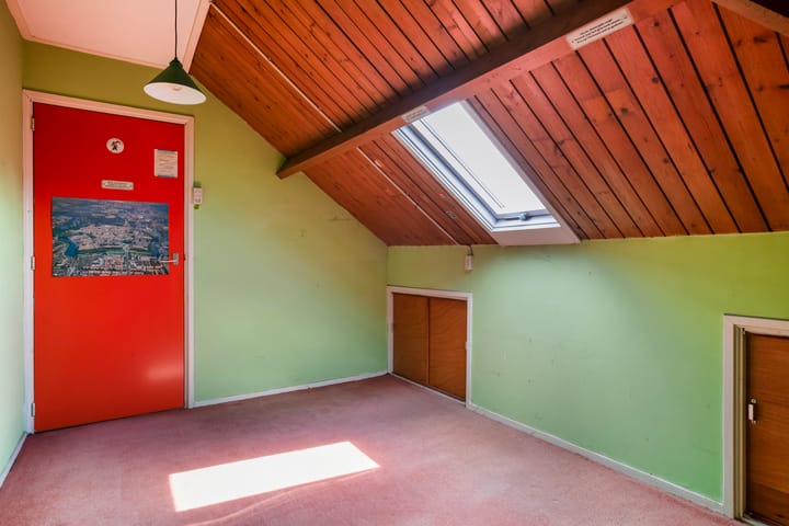 Foto 31 van Oudelandseweg 3