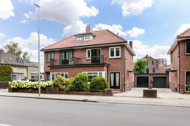 Foto 38 van Oudelandseweg 3