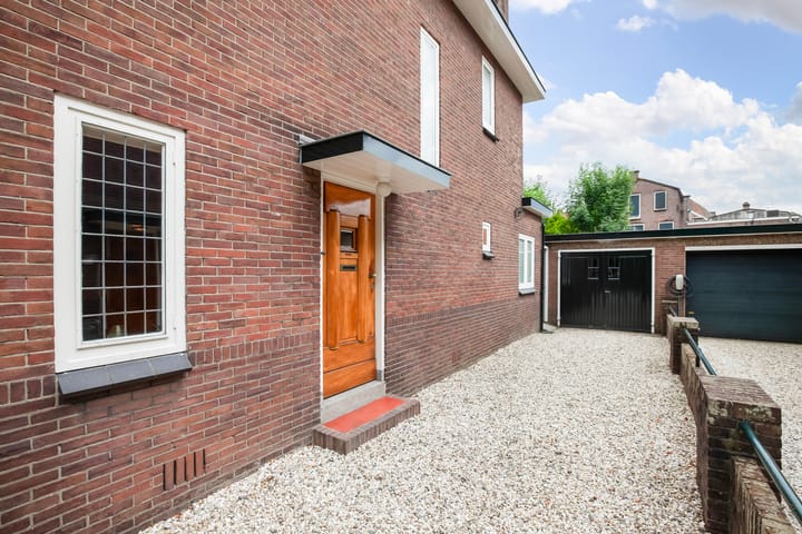 Foto 37 van Oudelandseweg 3