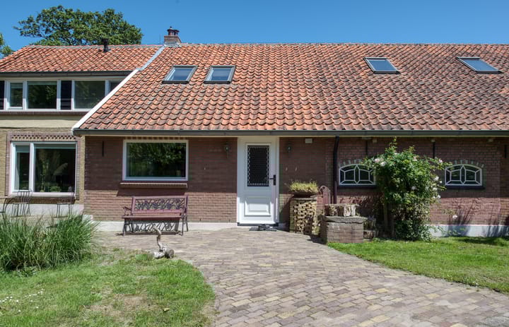 Foto 4 van Boomweg 11