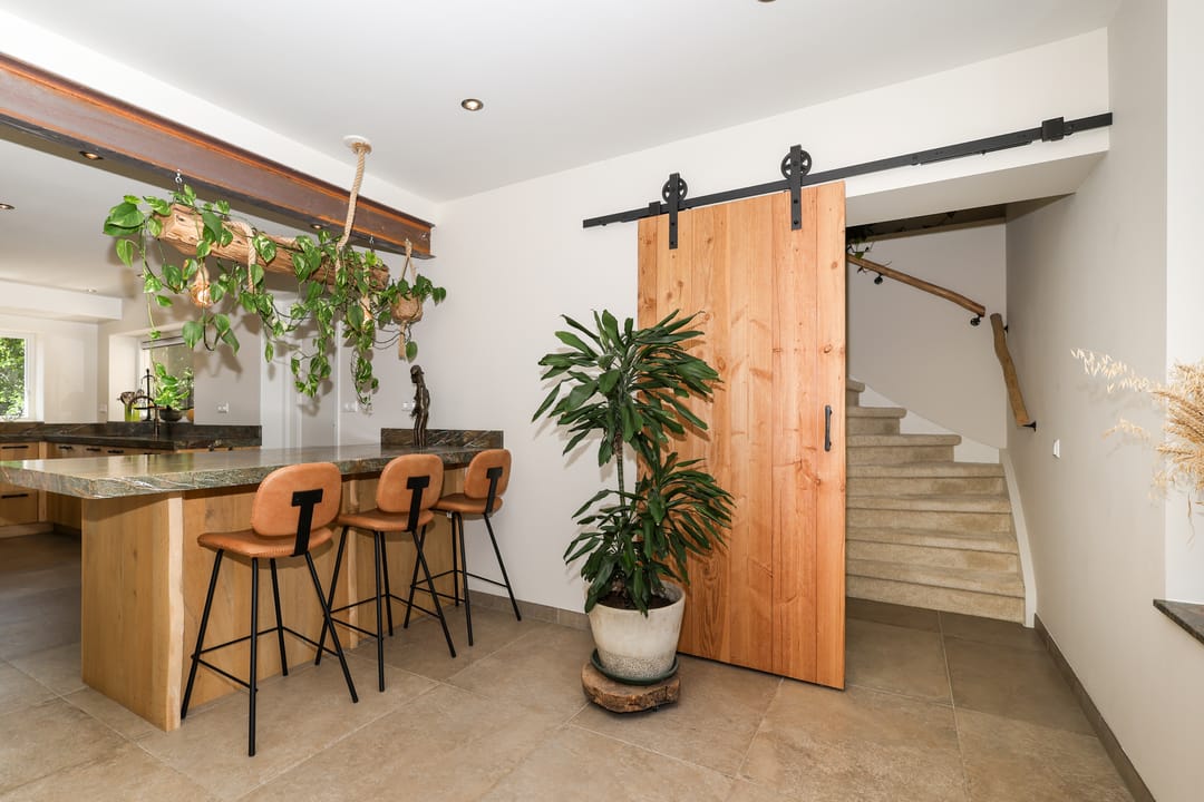 Foto 8 van Boomweg 11