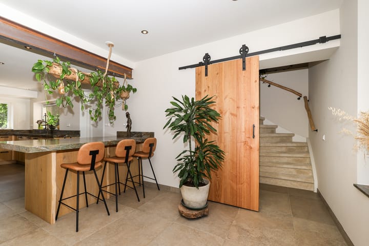 Foto 8 van Boomweg 11