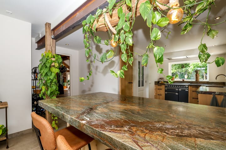 Foto 10 van Boomweg 11