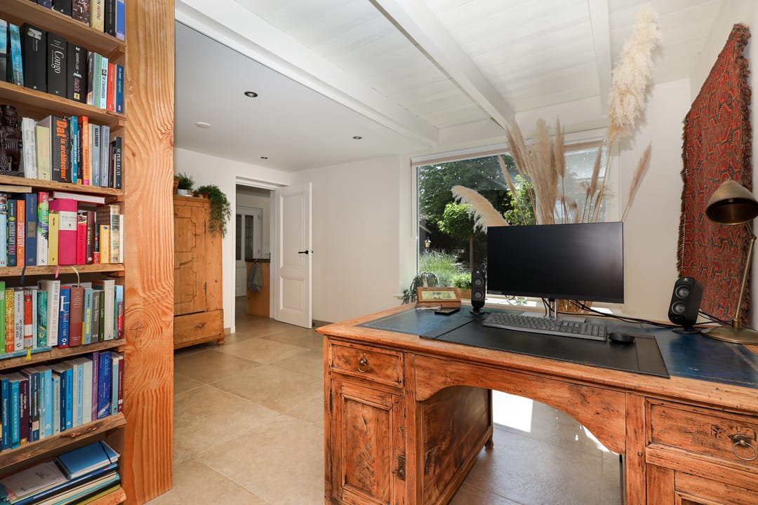 Foto 13 van Boomweg 11