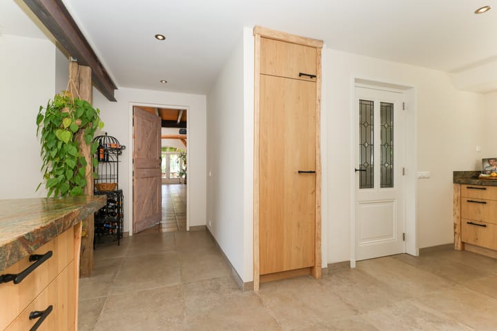 Foto 14 van Boomweg 11