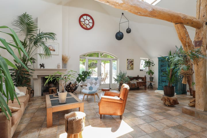 Foto 17 van Boomweg 11