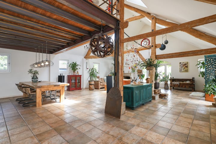 Foto 21 van Boomweg 11